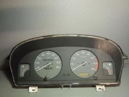 Compteur