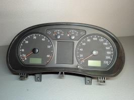 Compteur