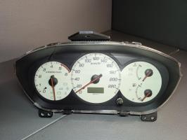Compteur