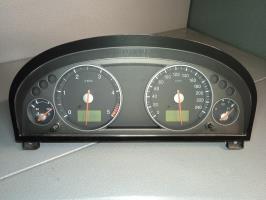Compteur