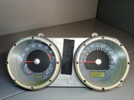 Compteur