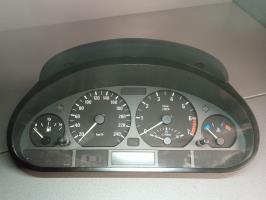 Compteur