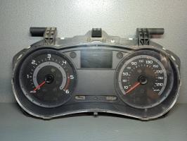 Compteur
