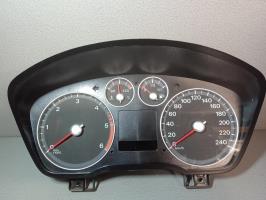 Compteur