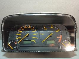 Compteur