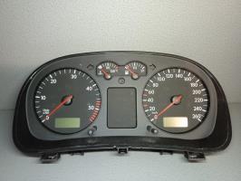 Compteur