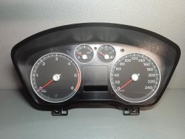 Compteur