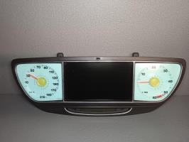 Compteur