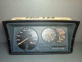 Compteur