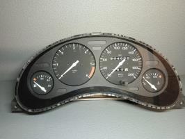 Compteur