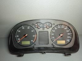 Compteur