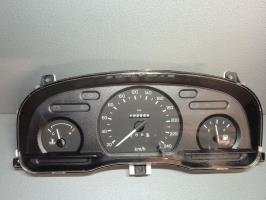 Compteur