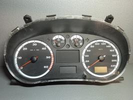 Photo pièce auto