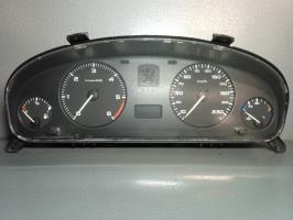 Compteur