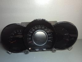 Compteur