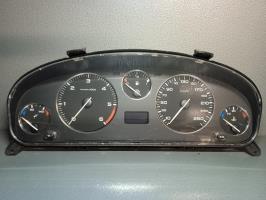 Compteur