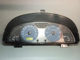 Compteur