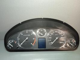 Compteur