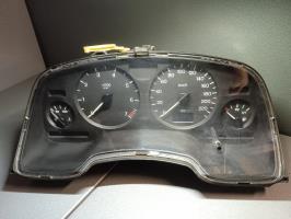 Compteur