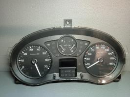 Compteur