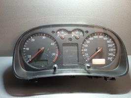 Compteur