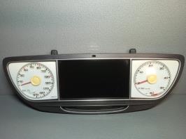 Compteur
