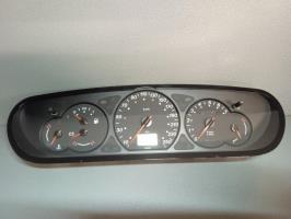 Compteur