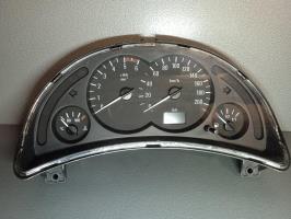 Compteur