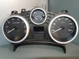 Compteur