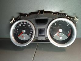 Compteur