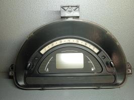 Compteur