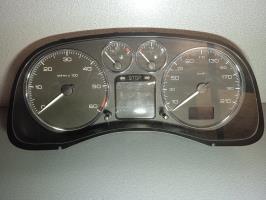 Compteur