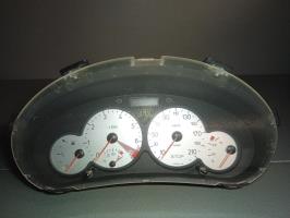 Compteur