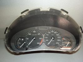 Compteur