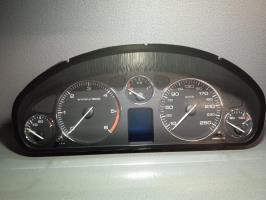 Compteur