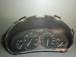 Compteur
