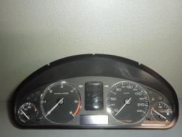 Compteur