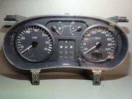 Compteur