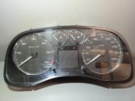 Compteur