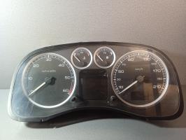 Compteur