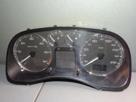 Compteur
