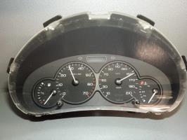 Compteur