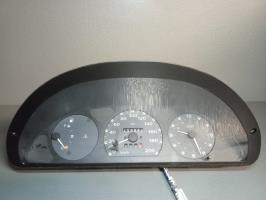 Compteur