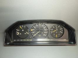 Compteur