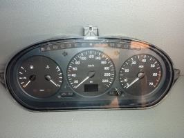 Compteur