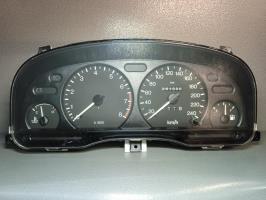 Compteur