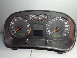 Compteur