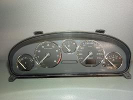 Compteur