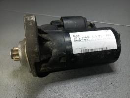 Photo pièce auto