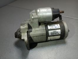 Demarreur
